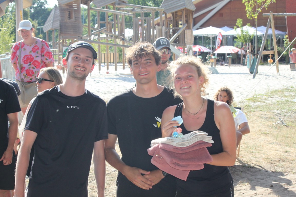 Provo Beach 2026 - 132.JPG